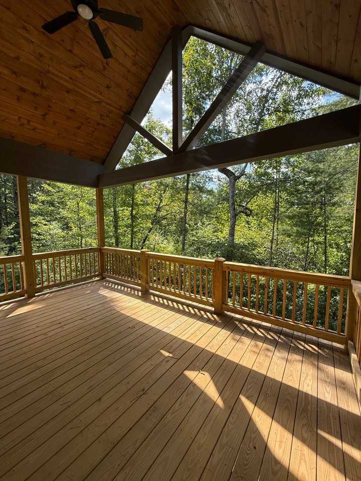 325 River Mountain Rd - Photo 7 of 20