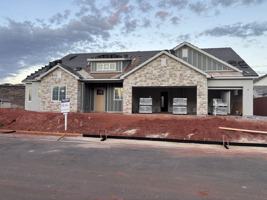 featured image of 1985 Rimview Dr