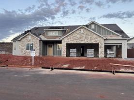 1985 Rimview Dr - Photo 1 of 1