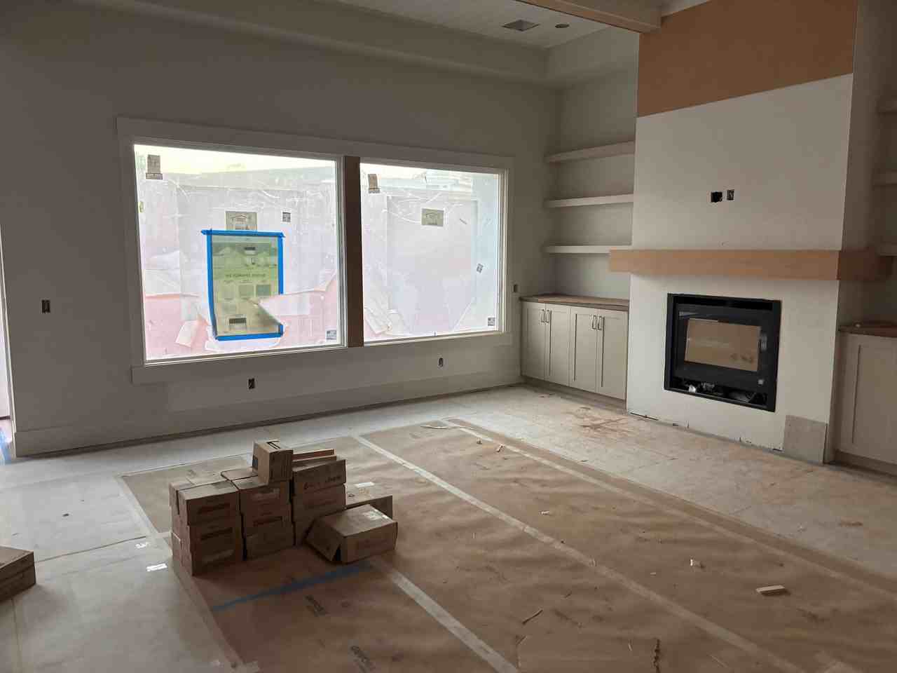 1985 Rimview Dr - Photo 5 of 15