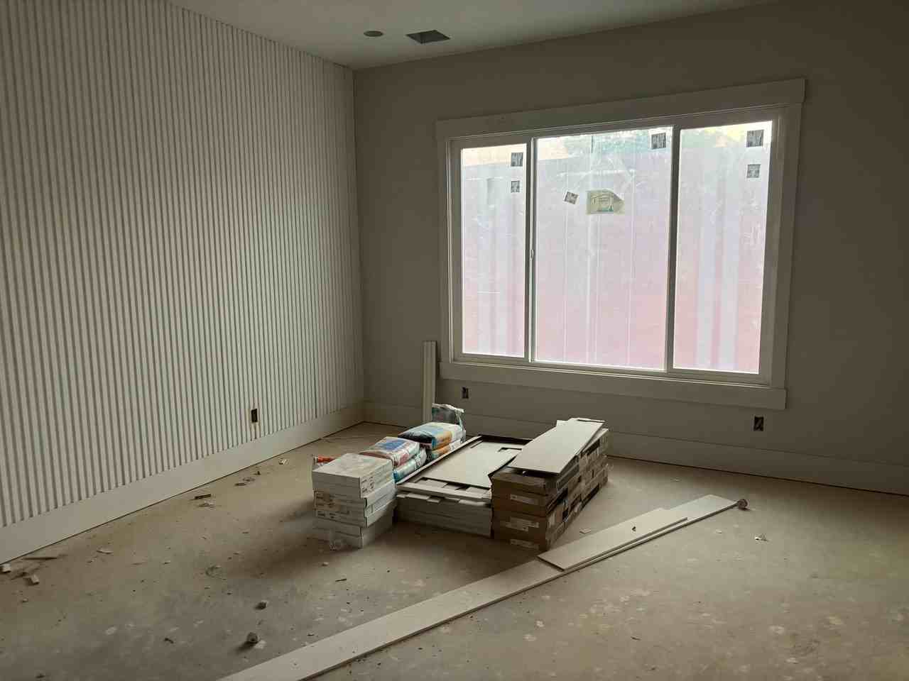 1985 Rimview Dr - Photo 6 of 15