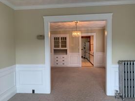 88 Beechcroft St - Photo 1 of 1