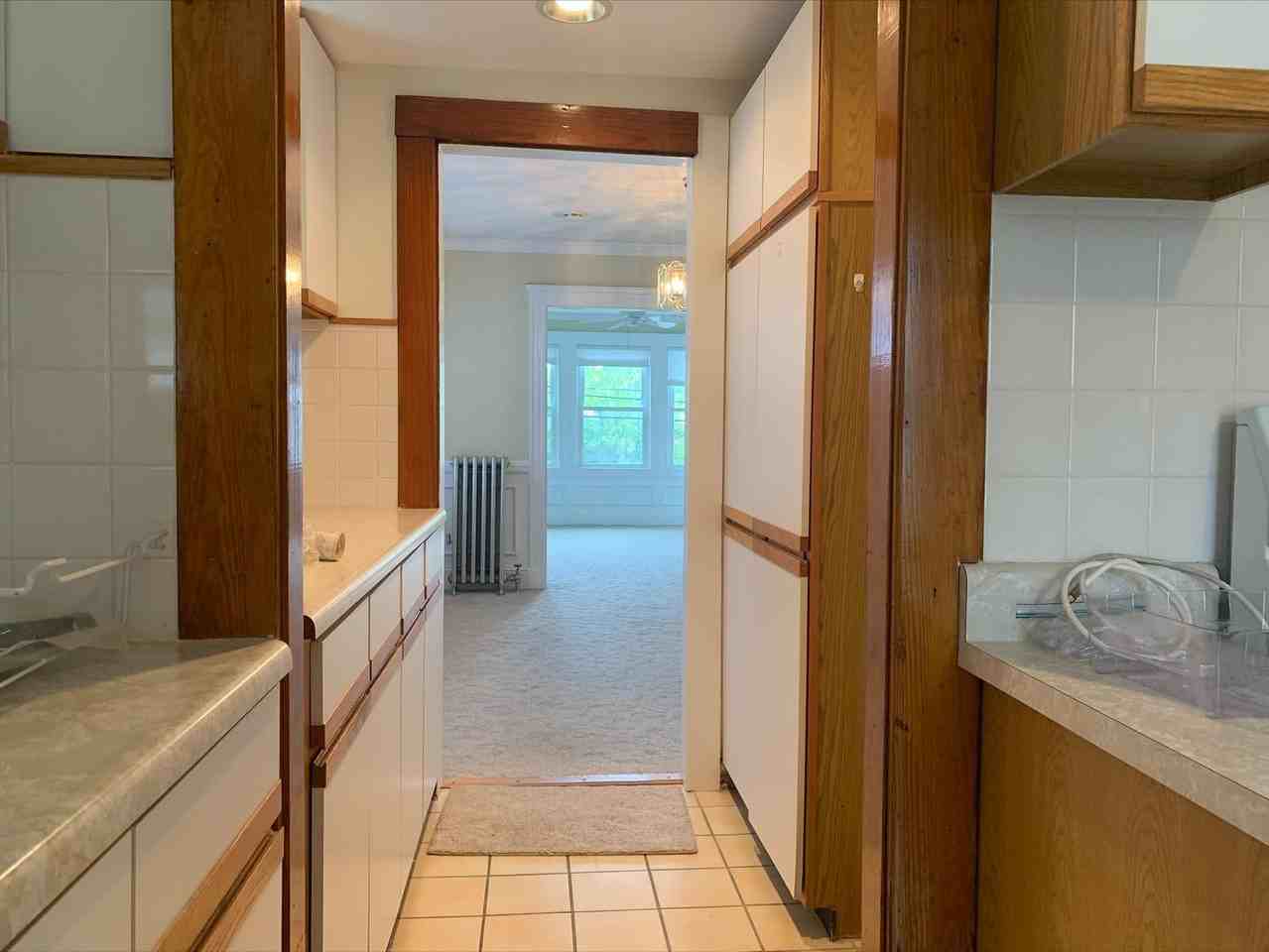 88 Beechcroft St - Photo 2 of 14