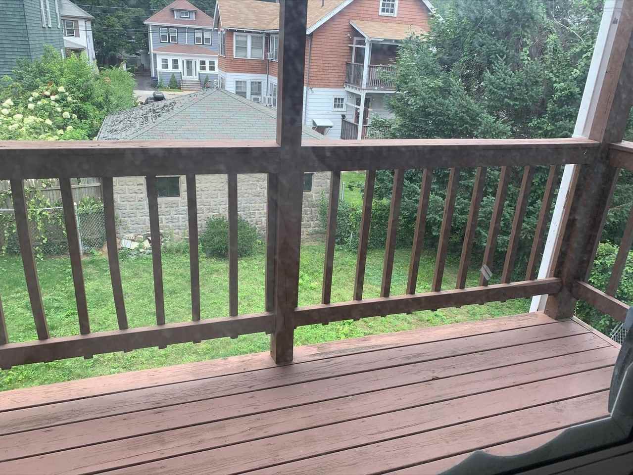 88 Beechcroft St - Photo 3 of 14