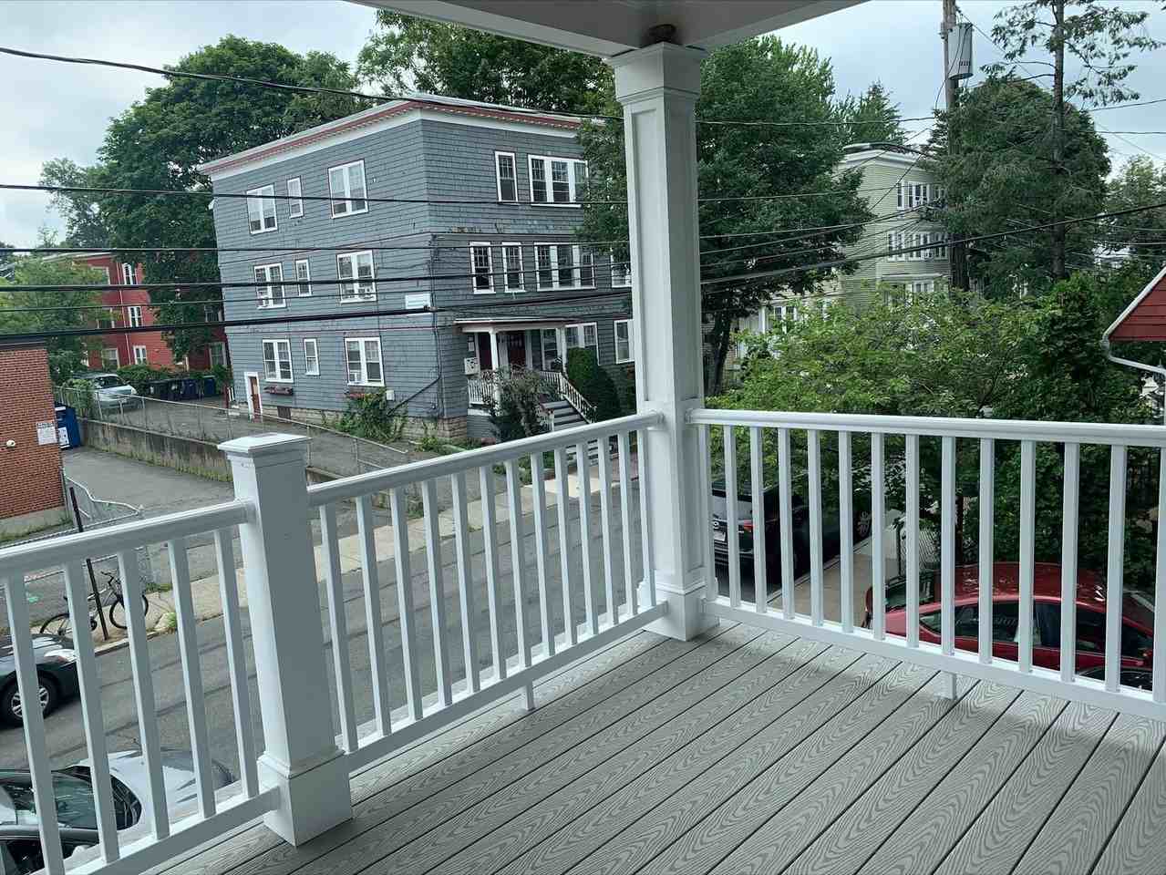 88 Beechcroft St - Photo 4 of 14