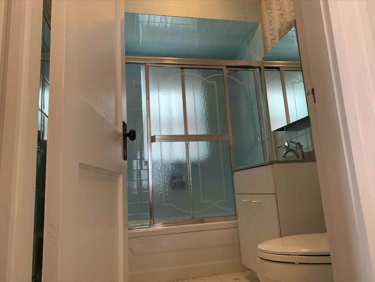 88 Beechcroft St - Photo 5 of 14