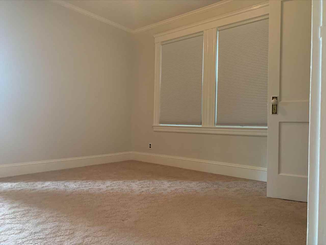 88 Beechcroft St - Photo 6 of 14