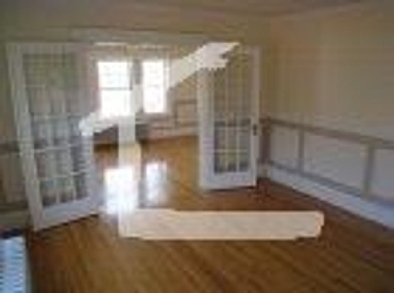 70 Union St - Photo 2 of 26