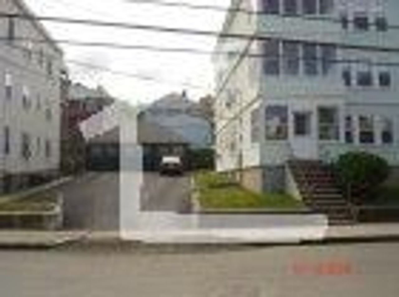 70 Union St - Photo 5 of 26