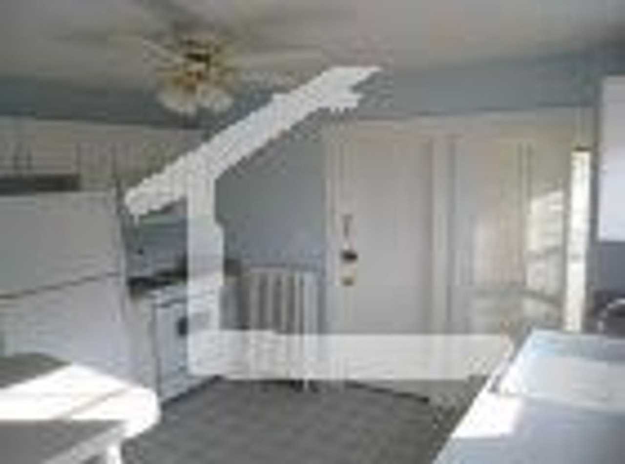 70 Union St - Photo 6 of 26