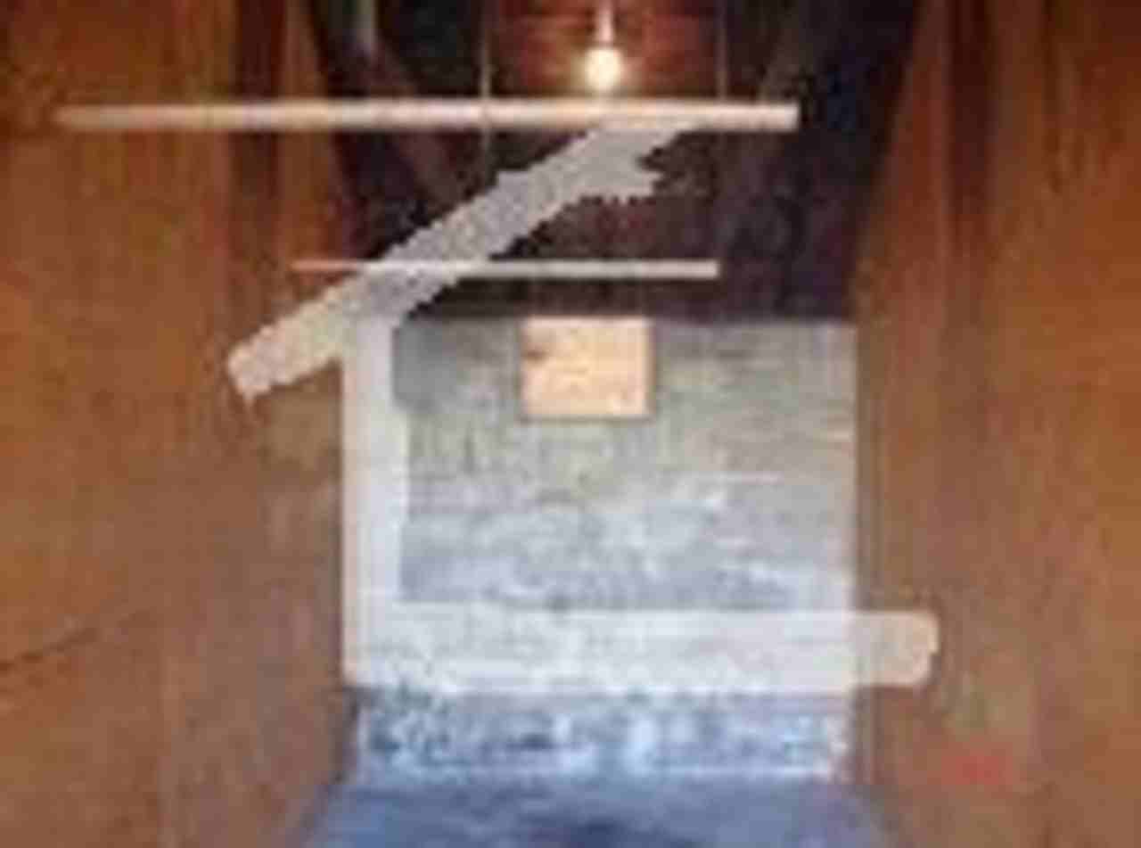 70 Union St - Photo 7 of 26