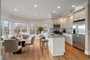 150 Chestnut Hill Ave - Photo 1 of 1