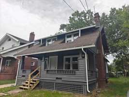featured image of 543 Hoye Ave