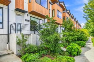 3819 S Cloverdale St - Photo 1 of 1