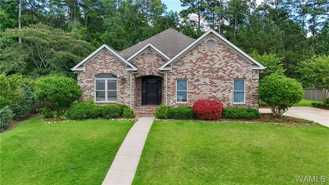 30 Signal Hill Cir - Photo 1 of 1
