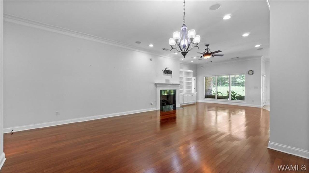 30 Signal Hill Cir - Photo 5 of 29