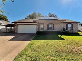 14505 S Nyssa Pl - Photo 1 of 1