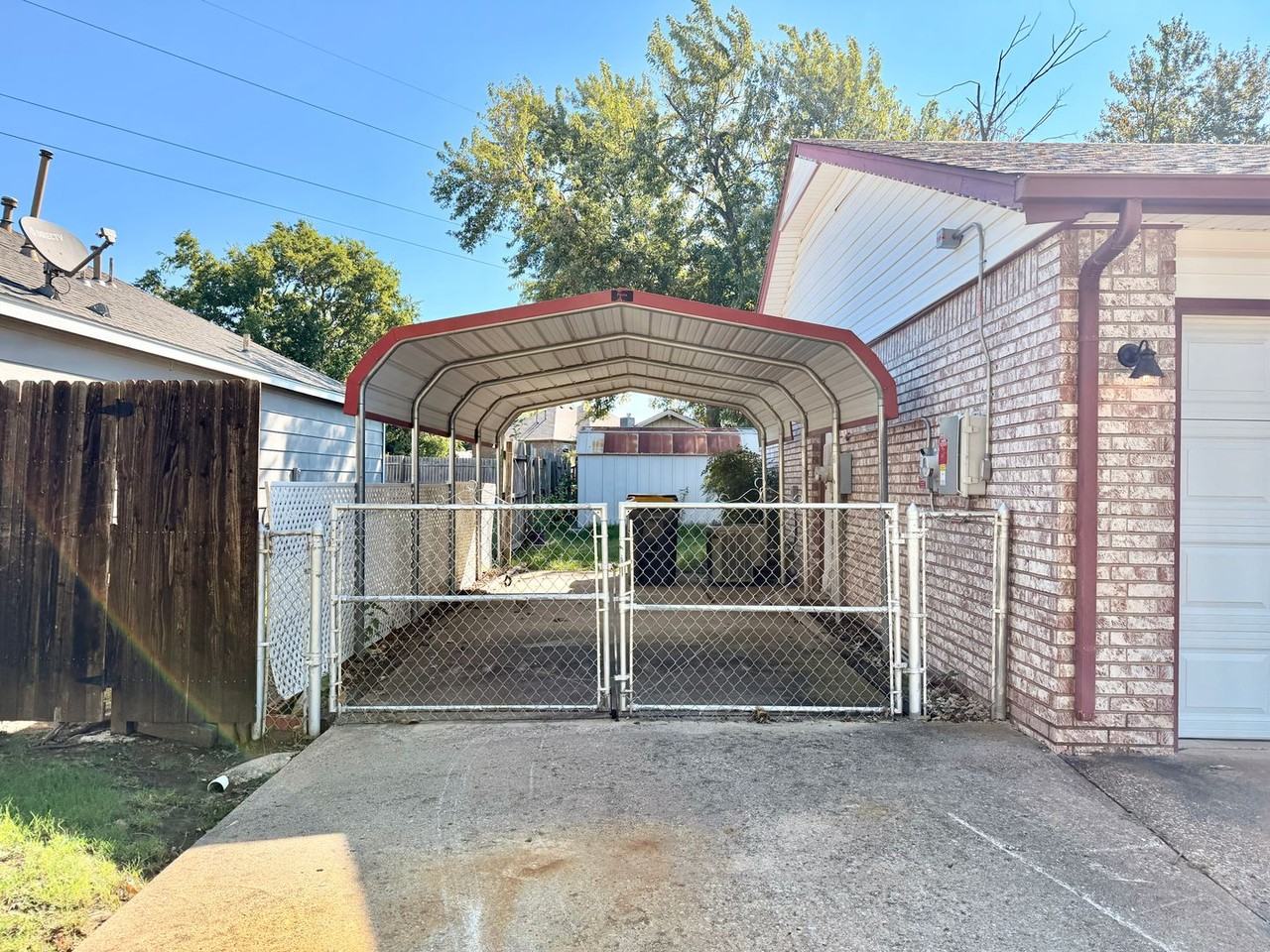 14505 S Nyssa Pl - Photo 2 of 26