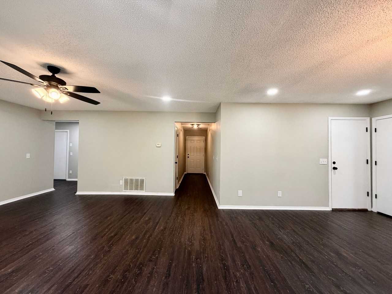 14505 S Nyssa Pl - Photo 3 of 26