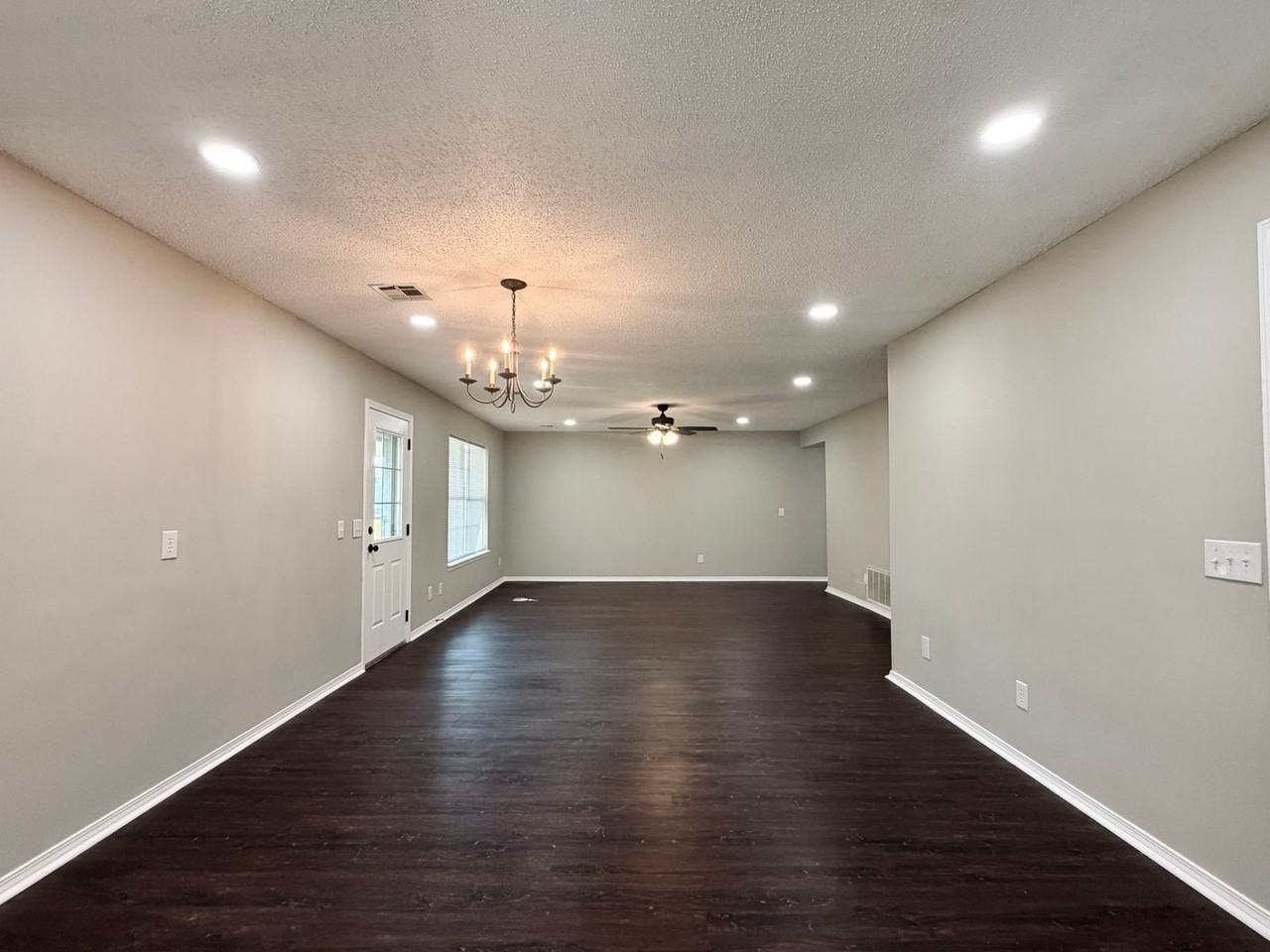 14505 S Nyssa Pl - Photo 6 of 26
