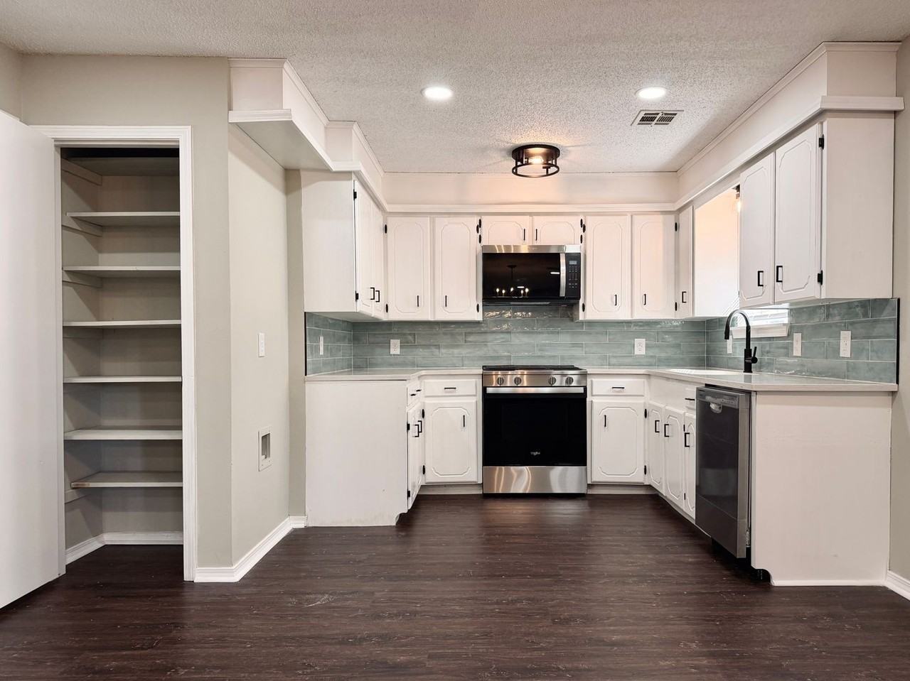 14505 S Nyssa Pl - Photo 7 of 26