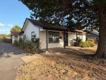306 G St - Photo 1 of 1