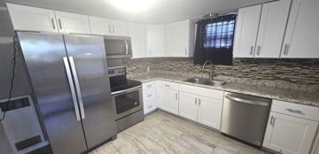 featured image of 401 W 6th St