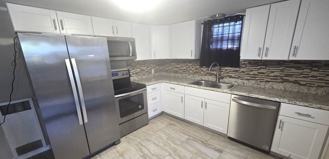 401 W 6th St - Photo 1 of 1