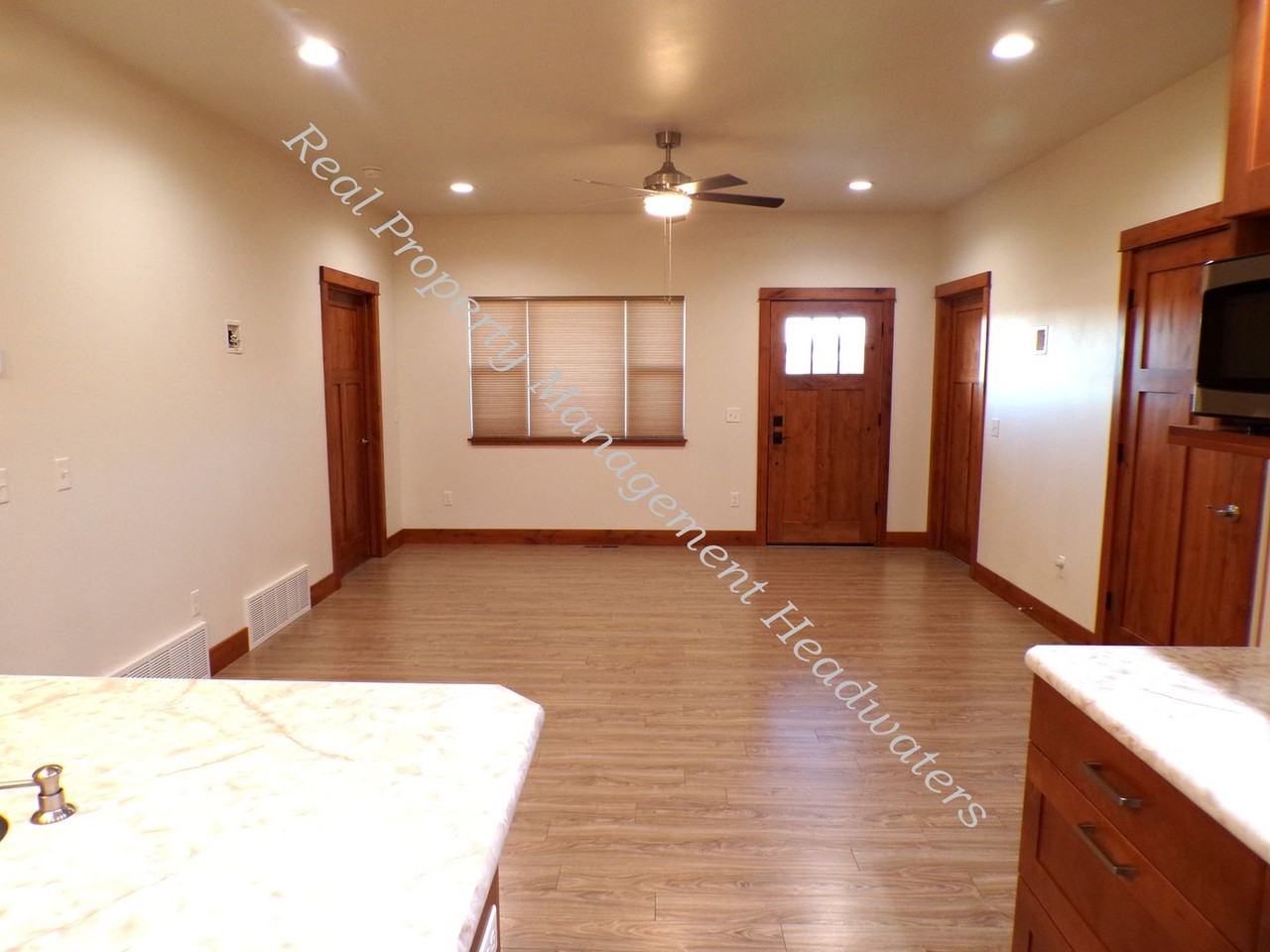 428 I St - Photo 2 of 21
