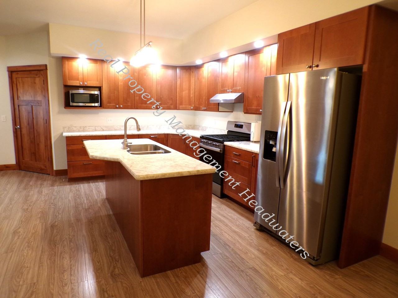 428 I St - Photo 4 of 21