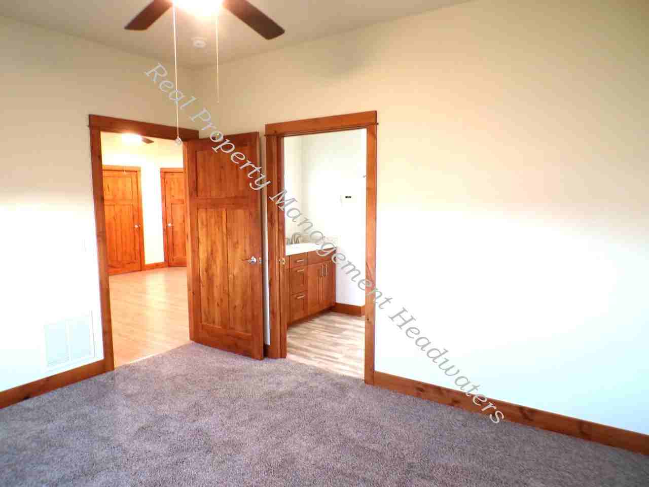 428 I St - Photo 6 of 21
