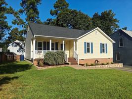 featured image of 8201 Skirmish Ln