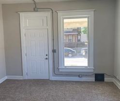 Marlow Ave - Photo 1 of 1
