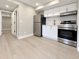 42 Emerson Avenue #2 - Photo 1 of 1