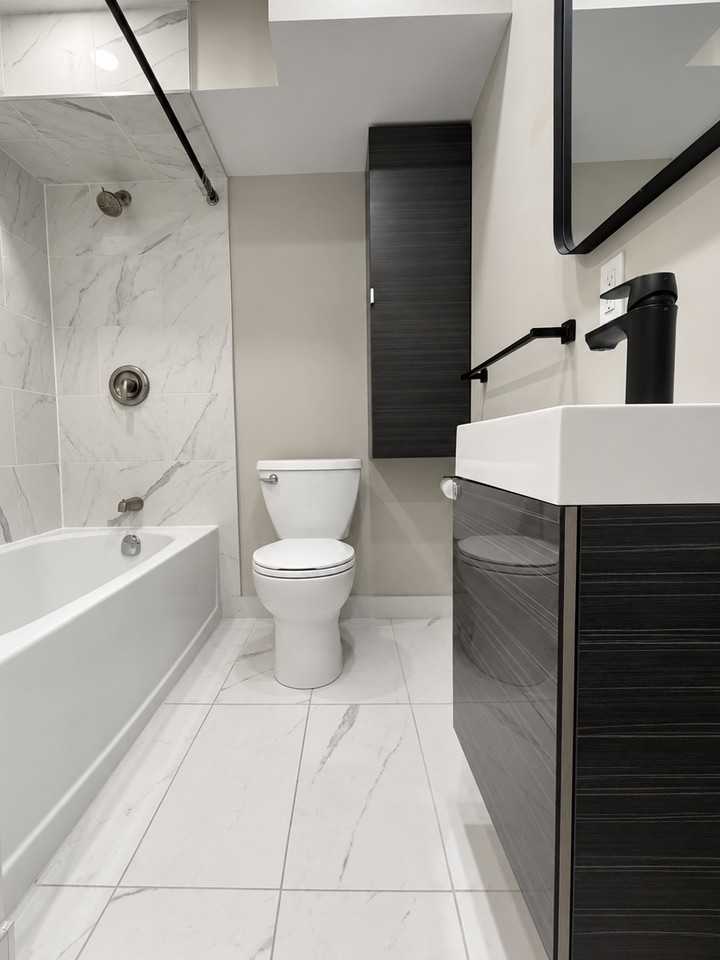 42 Emerson Avenue #2 - Photo 3 of 10