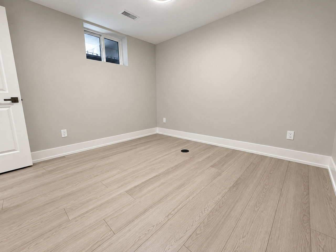 42 Emerson Avenue #2 - Photo 5 of 10