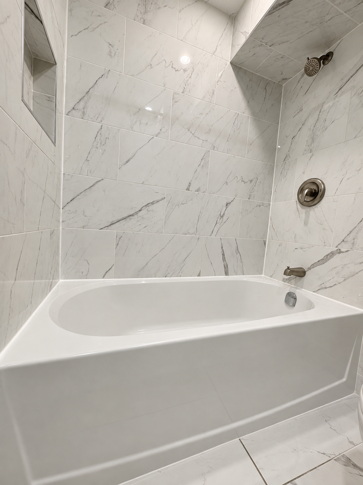 42 Emerson Avenue #2 - Photo 4 of 10