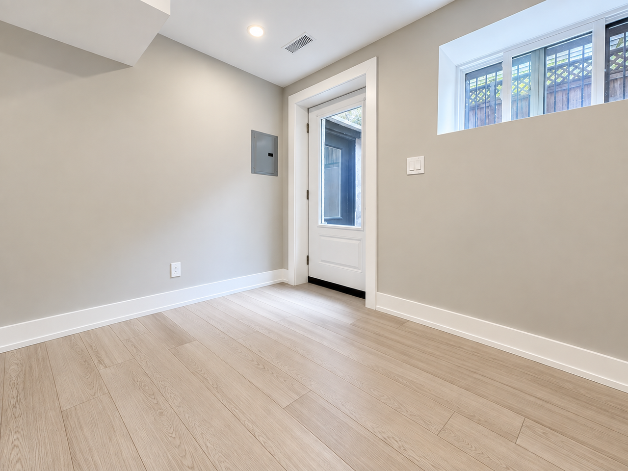 42 Emerson Avenue #2 - Photo 2 of 10