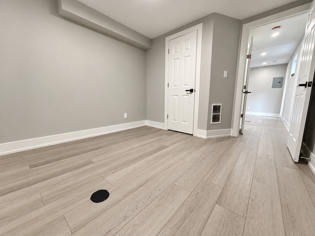 42 Emerson Avenue #2 - Photo 6 of 10