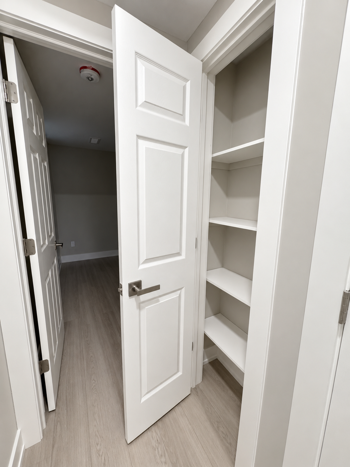 42 Emerson Avenue #2 - Photo 7 of 10