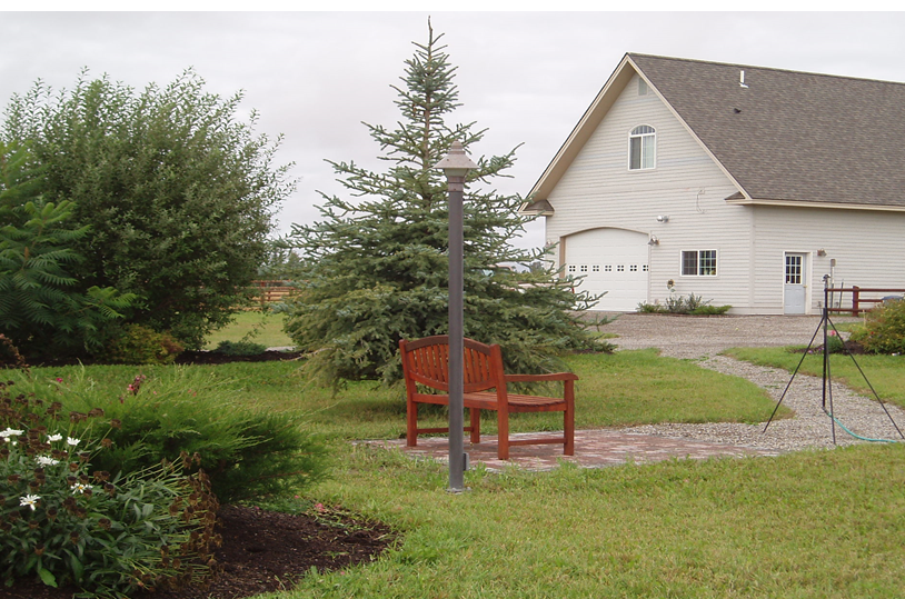 491 Obryan Ln - Photo 2 of 34