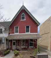 featured image of 227 Guigues Ave