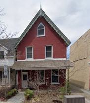 227 Guigues Ave - Photo 1 of 1