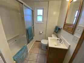 608 Fremont Ave Nw - Photo 1 of 1