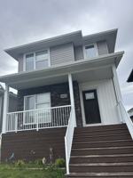 featured image of 463 Boykowich St