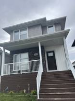 463 Boykowich St - Photo 1 of 1