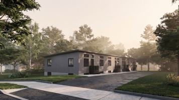 featured image of 721 Frank St