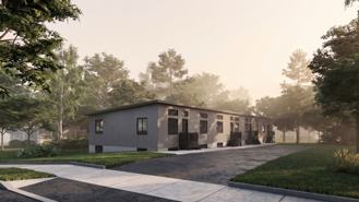 721 Frank St - Photo 1 of 1