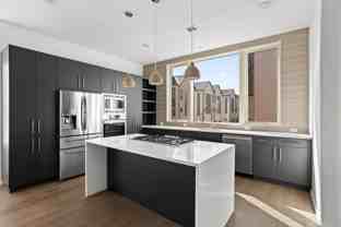3100 Menchaca Rd #5 - Photo 1 of 1