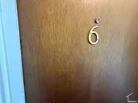 Crescent St #6 - Photo 1 of 1